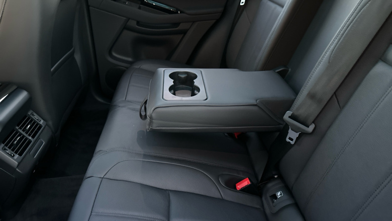 Land Rover Range Rover Evoque 2.0 D200 Dynamic SE 5dr Auto Diesel Hatchback